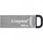 KINGSTON DATATRAVELER KYSON 32 GB USB 3.2