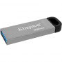 KINGSTON DATATRAVELER KYSON 32 GB USB 3.2