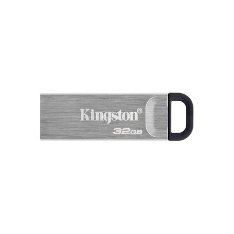 KINGSTON DATATRAVELER KYSON 128 GB USB 3.2