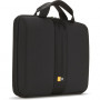 Case Logic QNS-111 BLACK Carrying Case (Sleeve) for 30.5 cm (12")