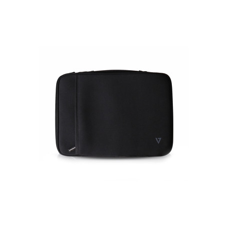 V7 Elite Carrying Case (Sleeve) for 33.8 cm (13.3")