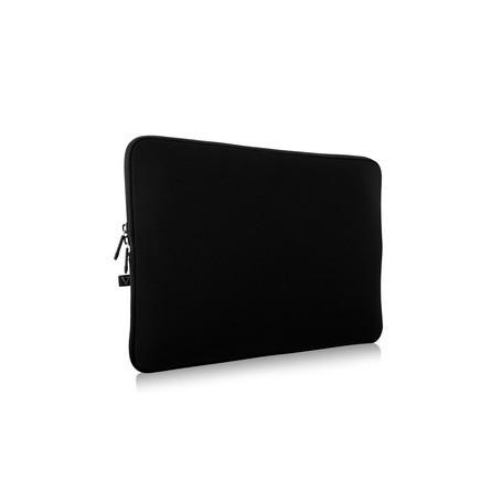 V7 CSE12-BLK-3E Carrying Case (Sleeve) for 30.5 cm (12")