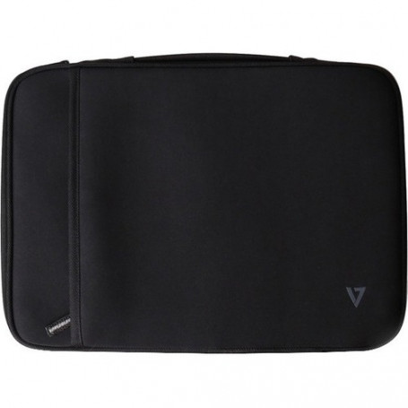 V7 Elite CSE5H-BLK-9E Carrying Case (Sleeve) for 30.5 cm (12")