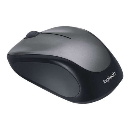 Logitech M235