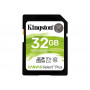 Kingston Canvas Select Plus - SDS2/32GB