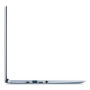 Acer Chromebook CB314-1H-C4Y6