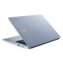 Acer Chromebook CB314-1H-C4Y6