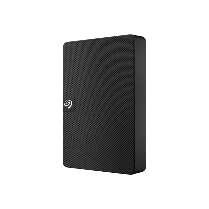 Disque Dur Externe - SEAGATE - Expansion Portable - 4To - USB 3.0  (STKM4000400) - Seagate