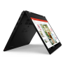 LENOVO ThinkPad L13 Yoga Gen 2 I5 / 8 GB RAM / 256 GB SSD
