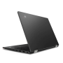 LENOVO ThinkPad L13 Yoga Gen 2 I5 / 8 GB RAM / 256 GB SSD