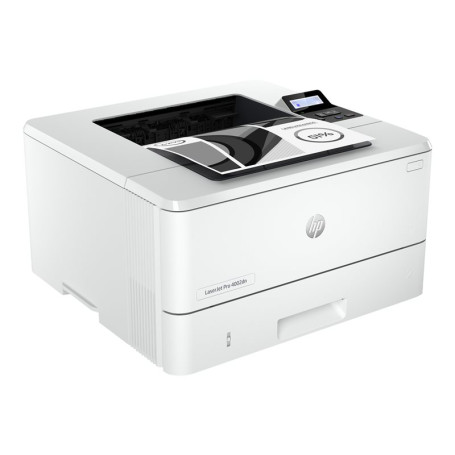 HP LaserJet Pro 4002dn