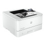 HP LaserJet Pro 4002dn