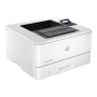 HP LaserJet Pro 4002dn
