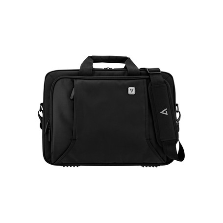 Sac de Transport pour portable 14' - V7
