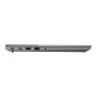 Lenovo ThinkBook 15 G4 IAP 21DJ00DEMB - 15,6' / I5 / 8 GB RAM / 256 GB SSD