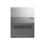 Lenovo ThinkBook 15 G4 IAP 21DJ00DEMB - 15,6' / I5 / 8 GB RAM / 256 GB SSD