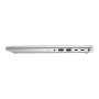 HP ProBook 450 G10 - 15,6 / I5 1335U / 16 GB RAM / 512 GB SSD - MODELE D'EXPO