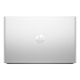 HP ProBook 450 G10 - 15,6 / I5 1335U / 16 GB RAM / 512 GB SSD - MODELE D'EXPO