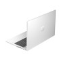 HP ProBook 450 G10 - 15,6 / I5 1335U / 16 GB RAM / 512 GB SSD - MODELE D'EXPO