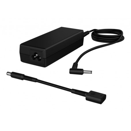 HP Smart AC Adapter 65 W