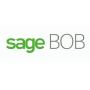 SAGE BOB - Comptabilité PME - Base