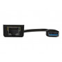StarTech.com USB 3.0 to Gigabit Ethernet Adapter