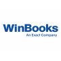 WINBOOKS - BUSINESS - Comptabilité générale + Contrat de mise à jour 1 an