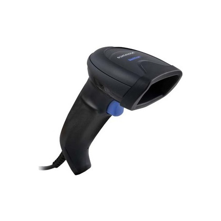 DATALOGIC QUICKSCAN D2590