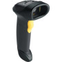 SYMBOL (ZEBRA) LS2208 KIT AVEC SUPPORT
