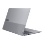 Lenovo ThinkBook 16 G6 - 21KH0022MB - I5 1335U / 16 GB DDR5 / 256 GB SSD