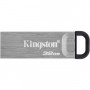 KINGSTON DATATRAVELER KYSON 256 GB USB 3.2