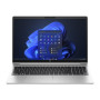 HP ProBook 450 G10 - 15,6'' - i5-1335U - 16 Gb - 256 Gb