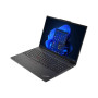 Lenovo ThinkPad E16 - 21JT0039MB - AMD Ryzen 5 7530U / 16 GB DDR4 / 512 GB SSD