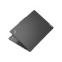 Lenovo ThinkPad E16 - 21JT0039MB - AMD Ryzen 5 7530U / 16 GB DDR4 / 512 GB SSD