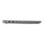 Lenovo ThinkBook 16 G6 - 21KH00R4MB - I5 13420H / 16 GB DDR5 / 512GB SSD