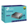 TP-Link TL-SG1005P