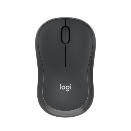 LOGITECH M240 SILENT