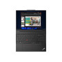 Lenovo ThinkPad E16 Gen 1 - 21JT0053MB - AMD Ryzen 5 7430U / 16 GB DDR4 / 512GB SSD