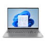 Lenovo ThinkBook 16 G6 IRL - 21KH00R1MB - I5 13420H / 512 GB SSD / 16 GB RAM - MODELE D'EXPO