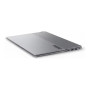 Lenovo ThinkBook 16 G6 IRL - 21KH00R1MB - I5 13420H / 512 GB SSD / 16 GB RAM - MODELE D'EXPO