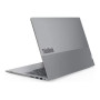 Lenovo ThinkBook 16 G6 IRL - 21KH00R1MB - I5 13420H / 512 GB SSD / 16 GB RAM - MODELE D'EXPO