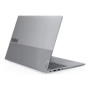 Lenovo ThinkBook 16 G6 IRL - 21KH00R1MB - I5 13420H / 512 GB SSD / 16 GB RAM - MODELE D'EXPO
