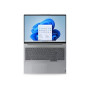 Lenovo ThinkBook 16 G6 IRL - 21KH00R1MB - I5 13420H / 512 GB SSD / 16 GB RAM - MODELE D'EXPO