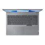 Lenovo ThinkBook 16 G6 IRL - 21KH00R1MB - I5 13420H / 512 GB SSD / 16 GB RAM - MODELE D'EXPO