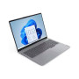 Lenovo ThinkBook 16 G6 IRL - 21KH00R1MB - I5 13420H / 512 GB SSD / 16 GB RAM - MODELE D'EXPO