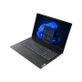 Lenovo V15 G4 AMN -  82YU00UAMB