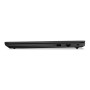 Lenovo V15 G4 AMN -  82YU00UAMB