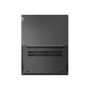 Lenovo V15 G4 AMN -  82YU00UAMB