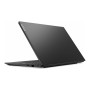Lenovo V15 G4 AMN -  82YU00UAMB