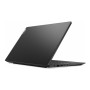 Lenovo V15 G4 AMN -  82YU00UAMB